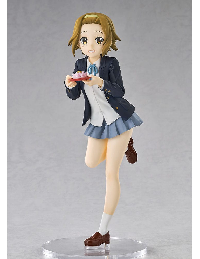 Good Smile Company - K-On! - figurine Pop Up Parade Ritsu Tainaka L Size