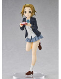 Good Smile Company - K-On! - figure Pop Up Parade Ritsu Tainaka L Size