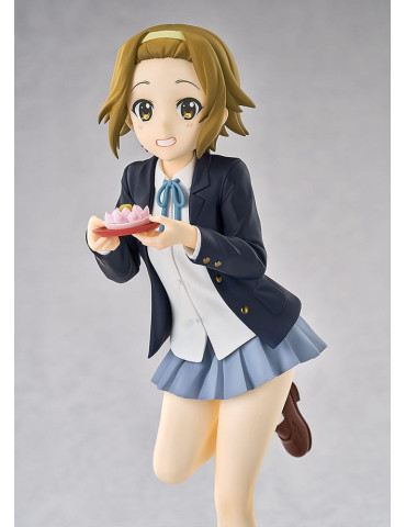 Good Smile Company - K-On! - figurine Pop Up Parade Ritsu Tainaka L Size 2