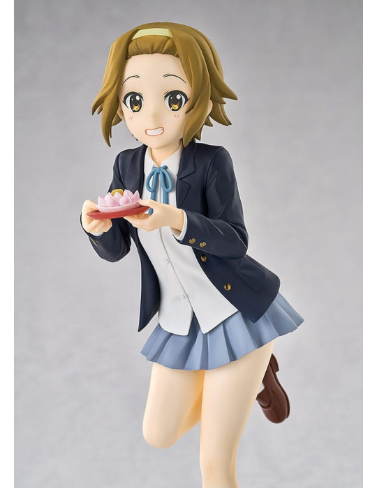 Good Smile Company - K-On! - figure Pop Up Parade Ritsu Tainaka L Size