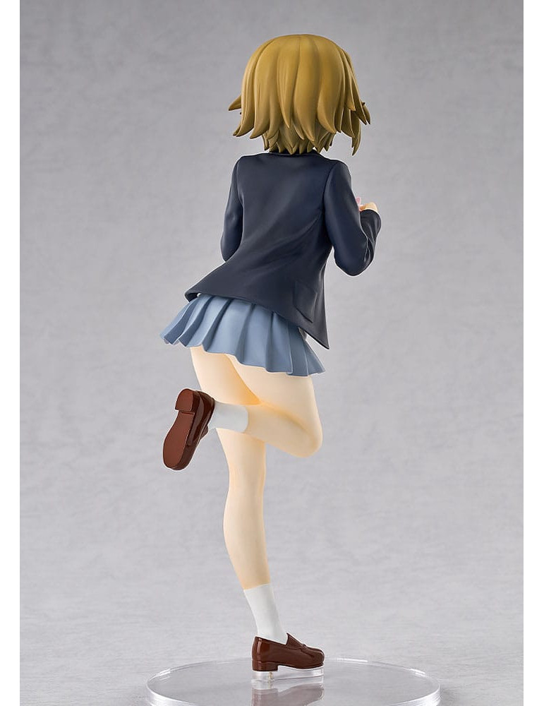 Good Smile Company - K-On! - figurine Pop Up Parade Ritsu Tainaka L Size