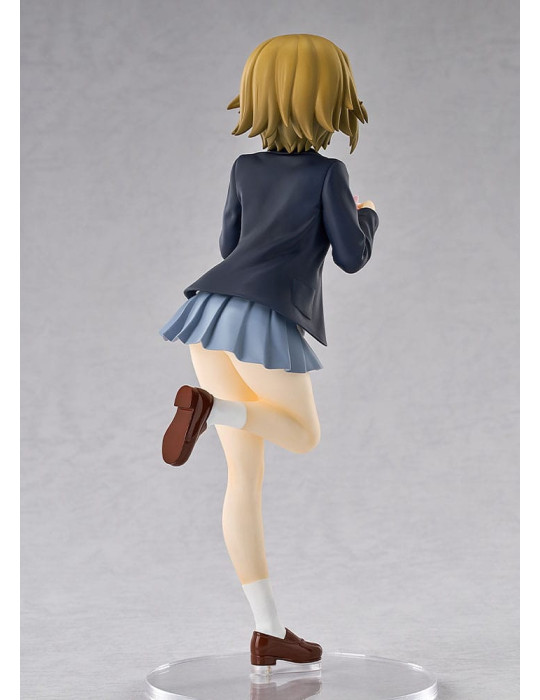 Good Smile Company - K-On! - figure Pop Up Parade Ritsu Tainaka L Size