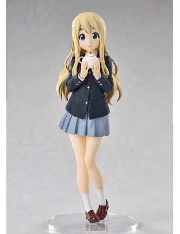 Good Smile Company - K-On! - figure Pop Up Parade Tsumugi Kotobuki L Size