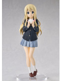 Good Smile Company - K-On! - figurine Pop Up Parade Tsumugi Kotobuki L Size