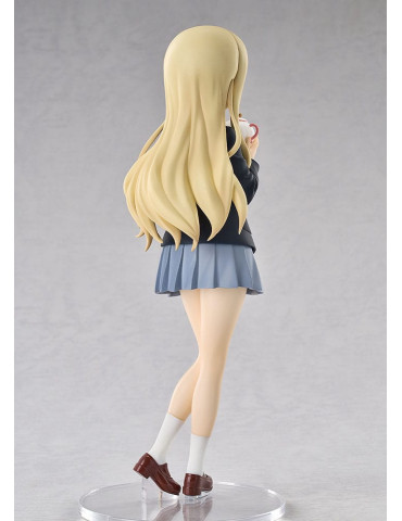 Good Smile Company - K-On! - figurine Pop Up Parade Tsumugi Kotobuki L Size 2