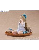 F:NEX - The Angel Next Door Spoils Me Rotten - Figurine Mahiru Shiina Relax Ver.