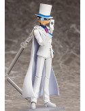 FREEing - Detective Conan - Figure Figma Kid the Phantom Thief