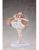 Hobby Sakura - Atri My Dear Moments - Figurine Atri Pajama Ver.