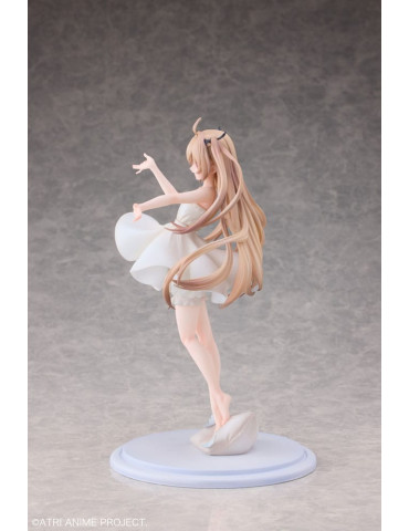 Hobby Sakura - Atri My Dear Moments - Figure Atri Pajama Ver. 2