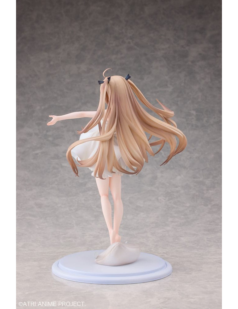 Hobby Sakura - Atri My Dear Moments - Figurine Atri Pajama Ver.