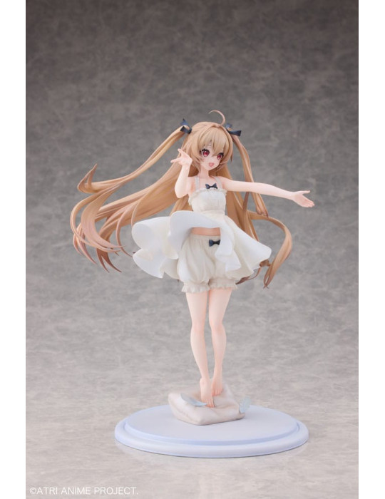 Hobby Sakura - Atri My Dear Moments - Figurine Atri Pajama Ver.