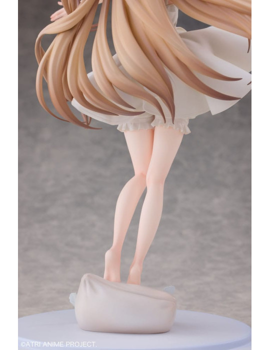 Hobby Sakura - Atri My Dear Moments - Figurine Atri Pajama Ver.