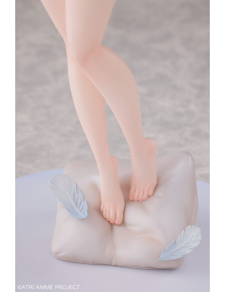 Hobby Sakura - Atri My Dear Moments - Figurine Atri Pajama Ver.