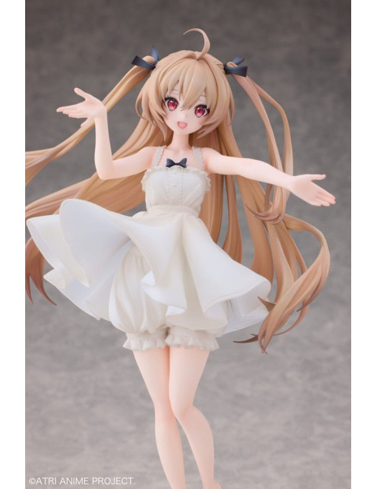 Hobby Sakura - Atri My Dear Moments - Figurine Atri Pajama Ver.