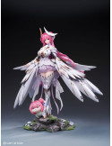 Hobby Sakura - Goddess of Victory: Nikke - Figure Dorothy Deluxe Edtition