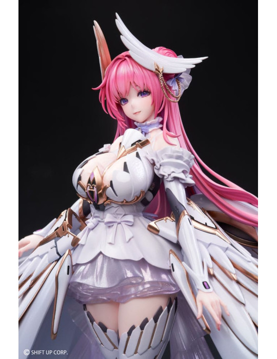 Hobby Sakura - Goddess of Victory: Nikke - Figure Dorothy Deluxe Edtition