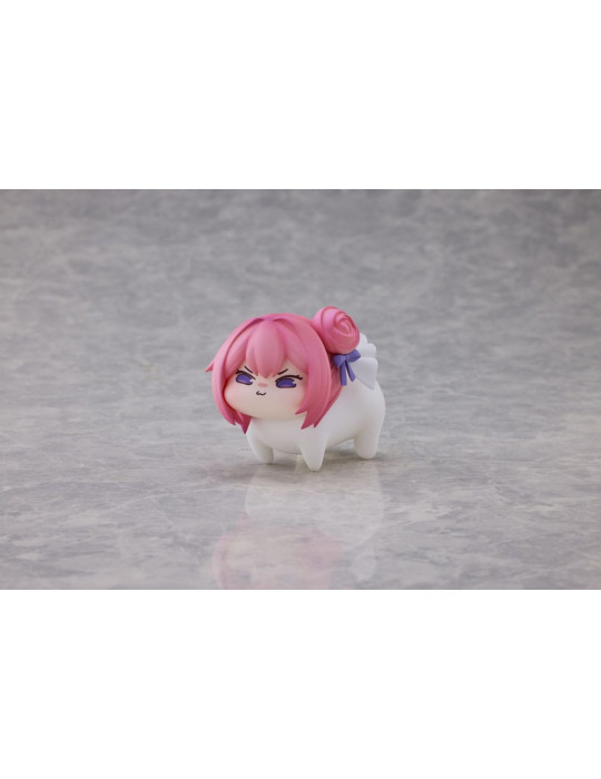 Hobby Sakura - Goddess of Victory: Nikke - Figurine Dorothy Deluxe Edtition