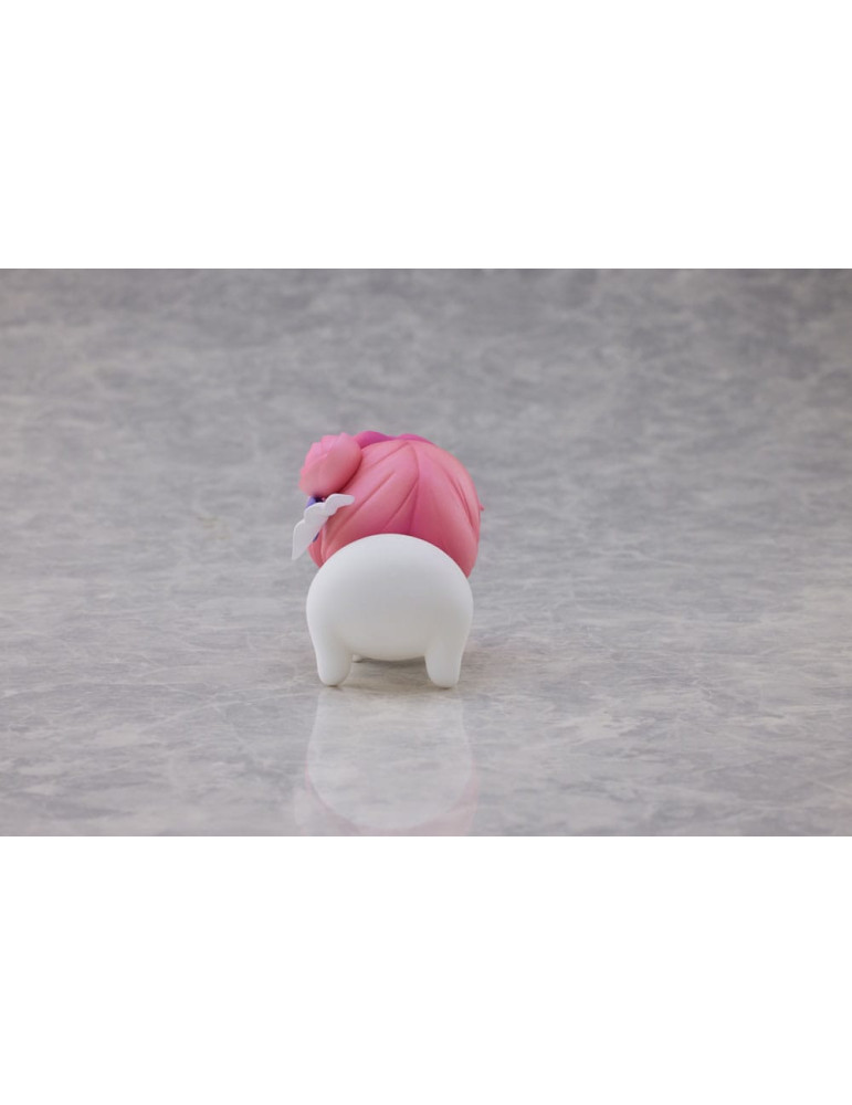 Hobby Sakura - Goddess of Victory: Nikke - Figurine Dorothy Deluxe Edtition