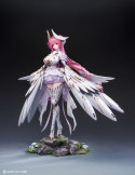 Hobby Sakura - Goddess of Victory: Nikke - Figurine Dorothy