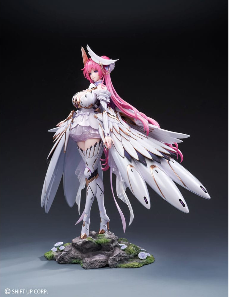 Hobby Sakura - Goddess of Victory: Nikke - Figure Dorothy