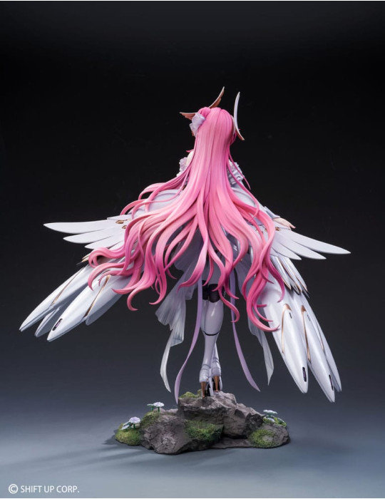 Hobby Sakura - Goddess of Victory: Nikke - Figurine Dorothy
