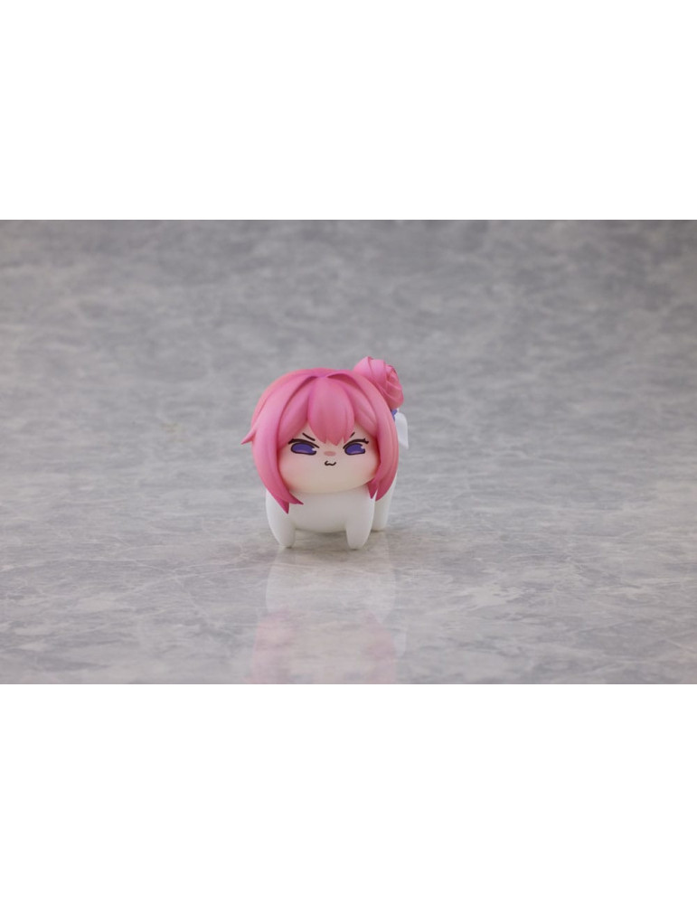 Hobby Sakura - Goddess of Victory: Nikke - Figurine Dorothy