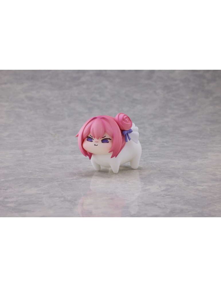 Hobby Sakura - Goddess of Victory: Nikke - Figure Dorothy