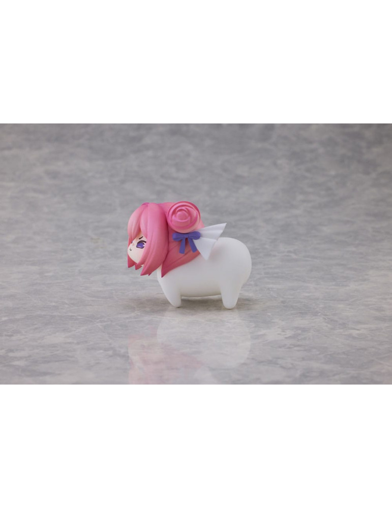 Hobby Sakura - Goddess of Victory: Nikke - Figurine Dorothy