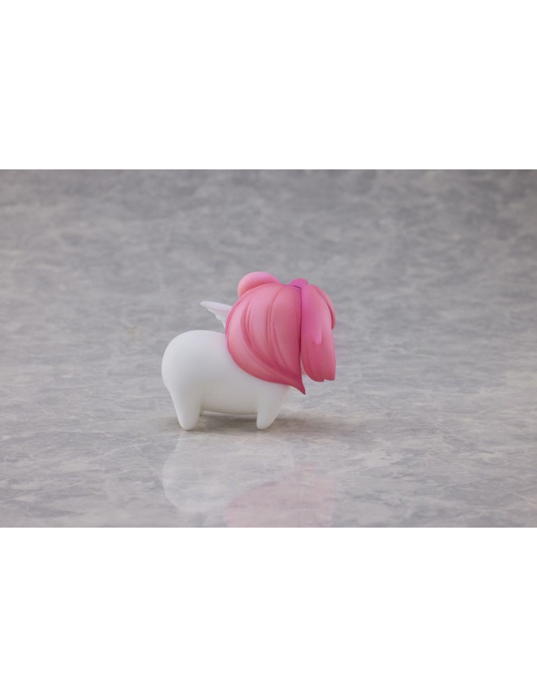 Hobby Sakura - Goddess of Victory: Nikke - Figurine Dorothy