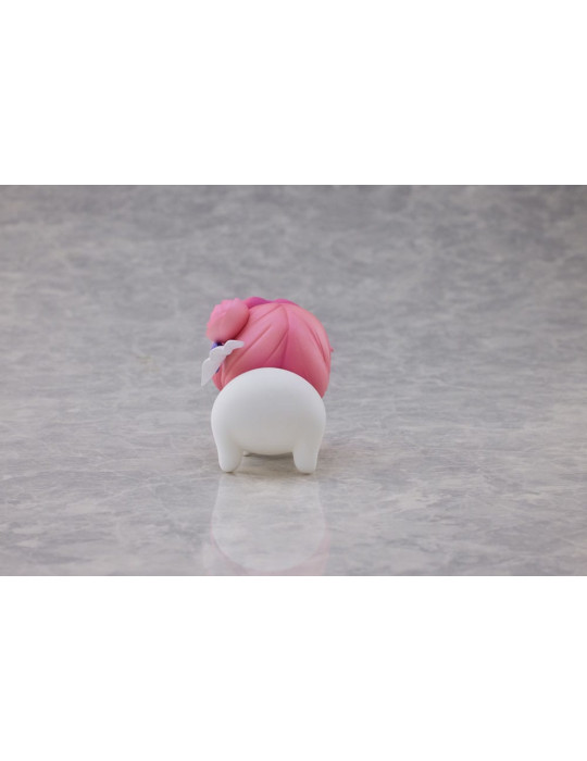 Hobby Sakura - Goddess of Victory: Nikke - Figurine Dorothy