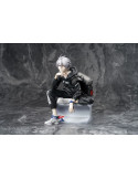 HobbyMax - Neon Genesis Evangelion - Figurine Kaworu Nagisa Original Color Ver. Radio Eva Part 3