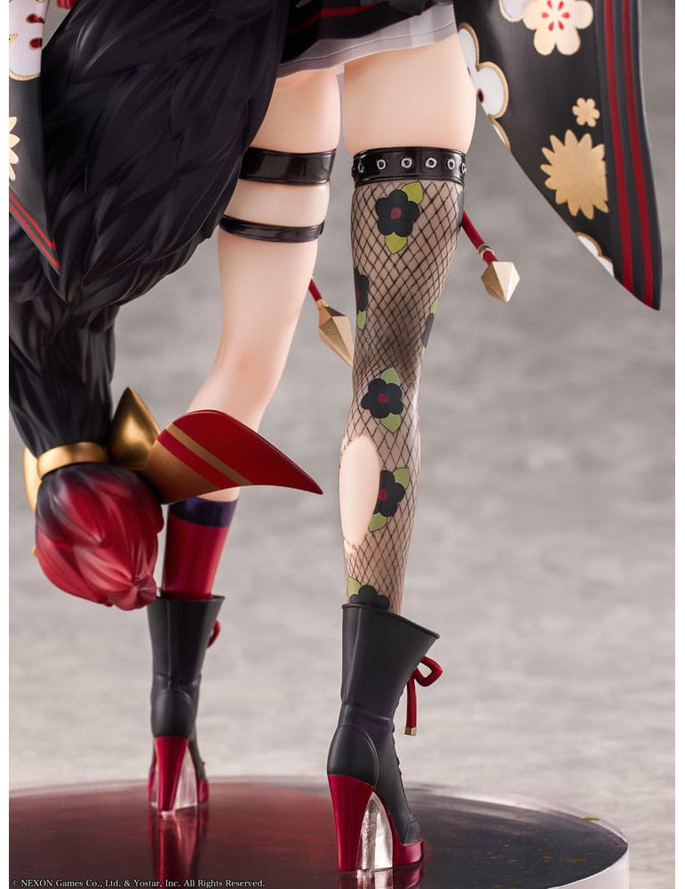 Neonmax Creative - Blue Archive - Figure Wakamo