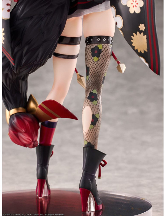 Neonmax Creative - Blue Archive - Figure Wakamo