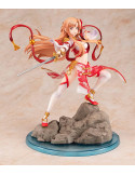 Kadokawa - Sword Art Online - Figure Asuna Cool Beauty Ver.