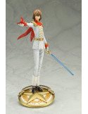 Kotobukiya - Persona 5 Royal - Figure ARTFXJ Goro Akechi Phantom Thief Ver.