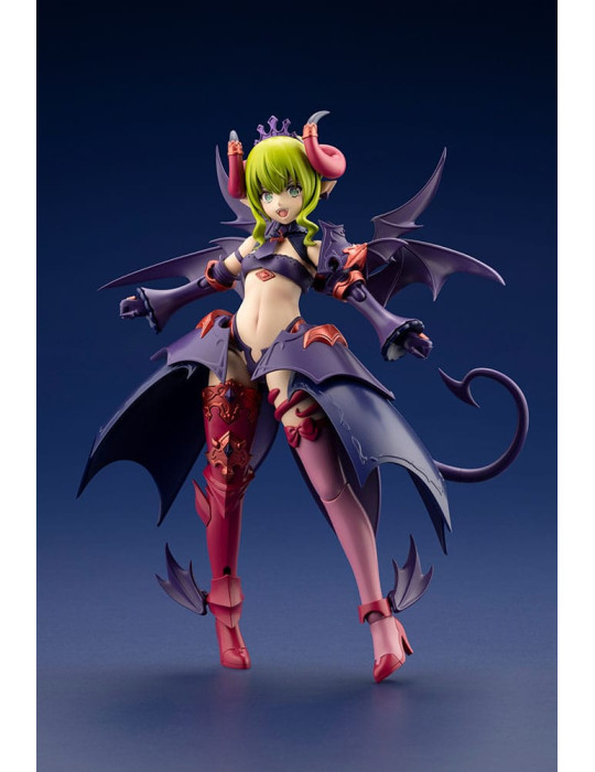 Kotobukiya - Arcanadea - Figure Velretta ReACT-P