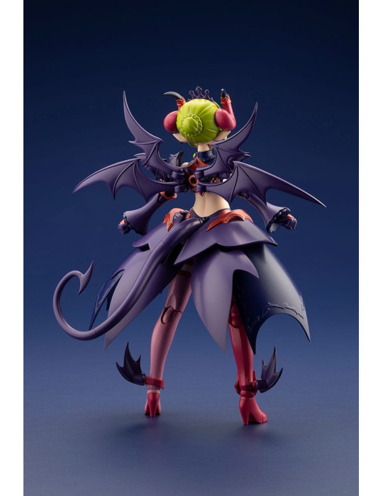 Kotobukiya - Arcanadea - Figure Velretta ReACT-P