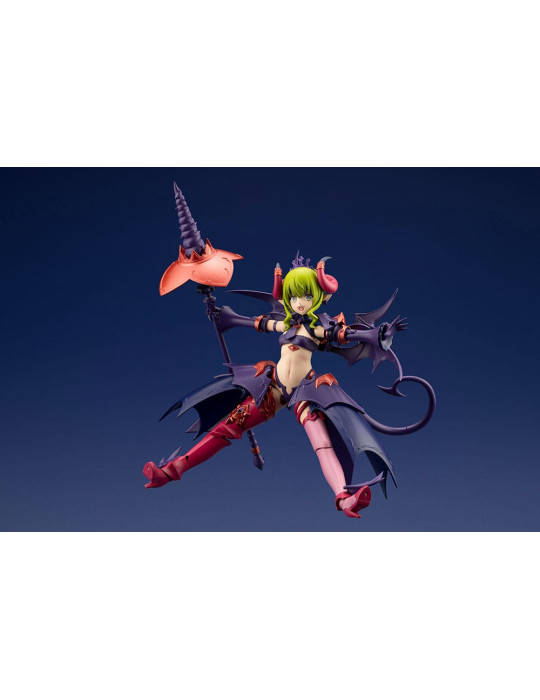 Kotobukiya - Arcanadea - Figurine Velretta ReACT-P