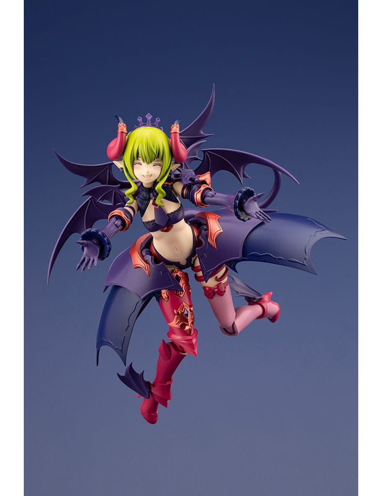 Kotobukiya - Arcanadea - Figure Velretta ReACT-P