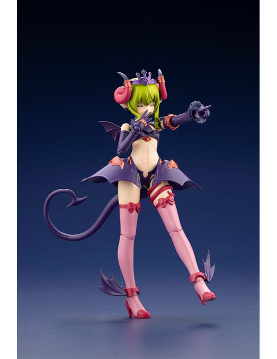 Kotobukiya - Arcanadea - Figure Velretta ReACT-P