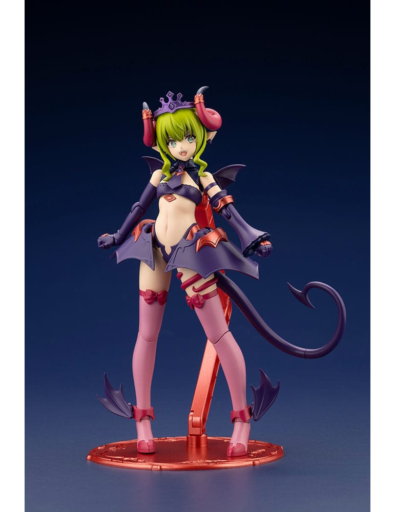 Kotobukiya - Arcanadea - Figure Velretta ReACT-P