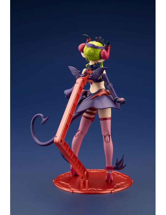 Kotobukiya - Arcanadea - Figurine Velretta ReACT-P