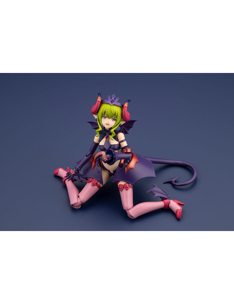 Kotobukiya - Arcanadea - Figurine Velretta ReACT-P