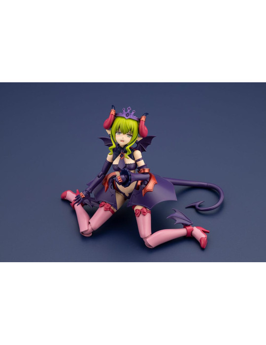 Kotobukiya - Arcanadea - Figure Velretta ReACT-P