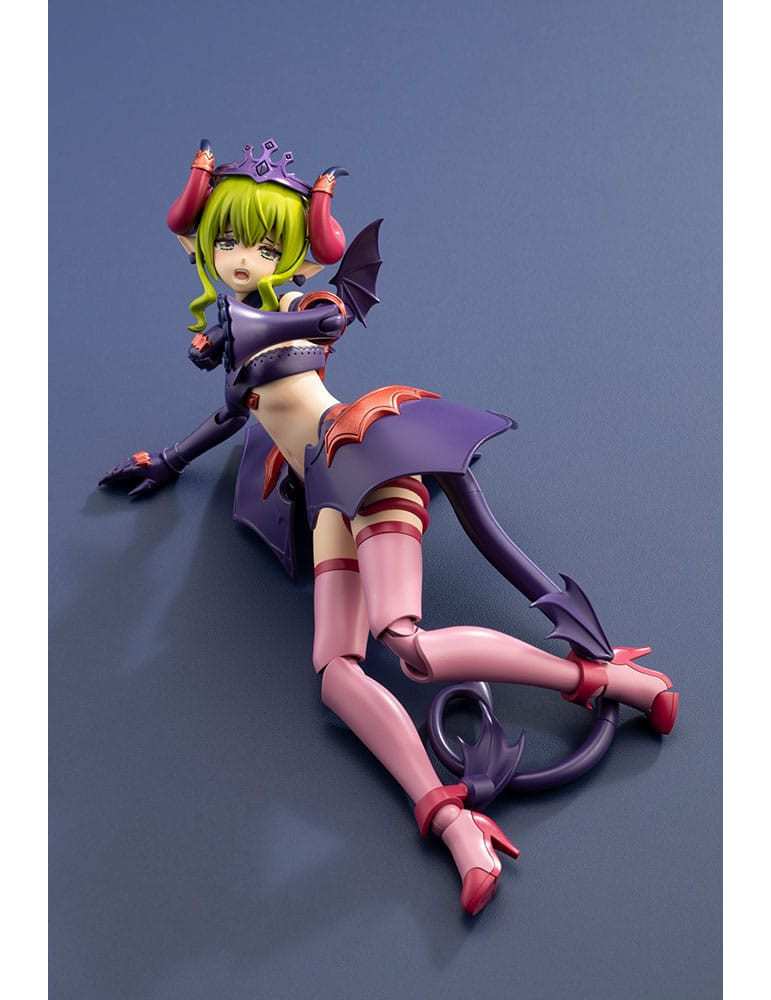 Kotobukiya - Arcanadea - Figure Velretta ReACT-P