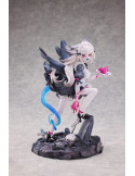 PoiArt - figure Creature Maid by Bukurote