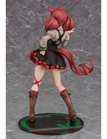 Phat! - Uma Musume Pretty Derby - figurine Nice Nature 2