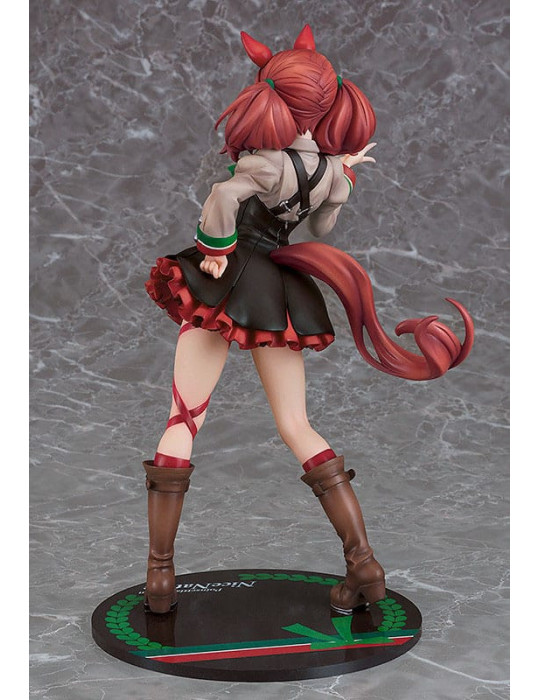 Phat! - Uma Musume Pretty Derby - figure Nice Nature