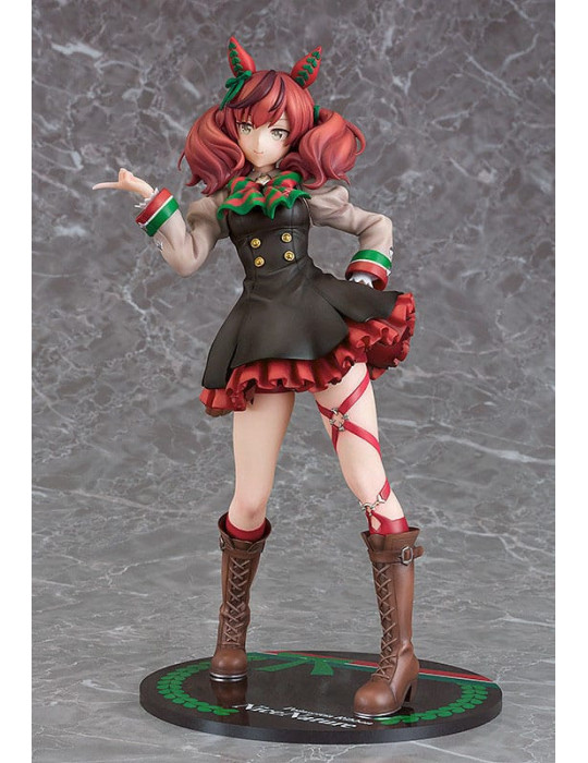 Phat! - Uma Musume Pretty Derby - figure Nice Nature