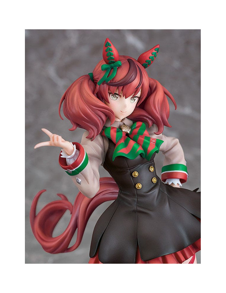 Phat! - Uma Musume Pretty Derby - figure Nice Nature